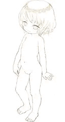 からだ