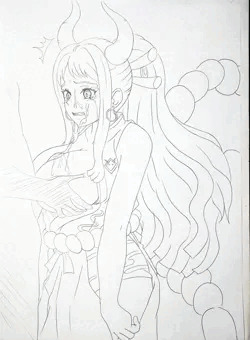 パイズリ強要されるヤマト坊っちゃん。