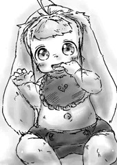 ついったーでかいたようなやつ3
