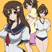 新見遙佳