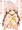 水着まひろ