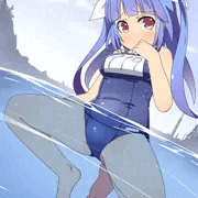 おしっこ伊１９ちゃん