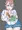 ぶらぽけ