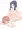 舜くんしぼり