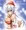 クリスマクリス