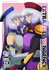 【C102】新刊情報＆委託販売予約開始