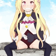 ロス先生