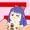 ピピ美