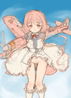 渡来園香