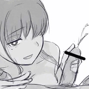 手コキ