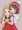 ユウリとセレナ