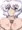 クリス