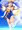 超☆健全正装　エンジェリックルーラー☆マジカルキヨミン