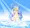 ごはんげっと☆