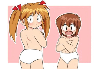 サイエンス