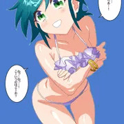 アーセナルベースのガールズコレクションアレンビーとプルのときプレイしたかっ･･･た･･･！