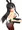 大淀さん