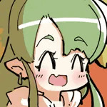 キウイマン