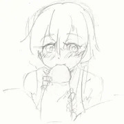 ふぇら