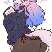 アンナ・フルマリムさん