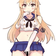 ぜかまし