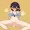 アヤネ