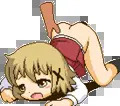 ゆのっち