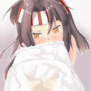 見せつけ