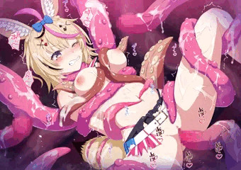 ポルポル