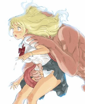 んな…！