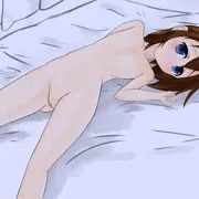 俺が1ヶ月間悩み続けた理由