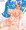 ぬこ