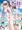 【Skeb】ノクシア_後背位