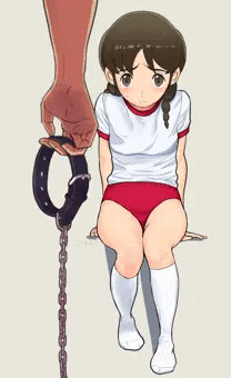 アンケート形式の企画物をやります