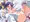 [Skeb]伊藤乃絵美