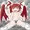 こあくま