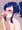 あおいちゃ