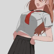 アスカ