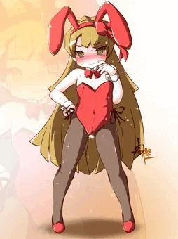 着せ替えティファレト