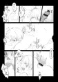 sad story