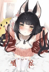 ながとぉ