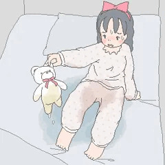バニラ