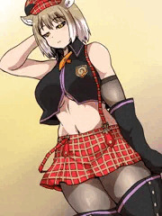 旧型は旧型なりのお仕事をして頂ければいいと思いますよ