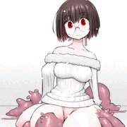 雪