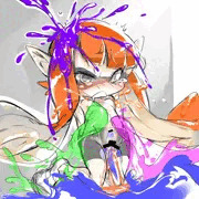 くコ:彡