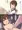 即堕ち2コマ