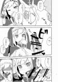 実らぬ恋が実ったら[花騎士・イエローチューリップ]