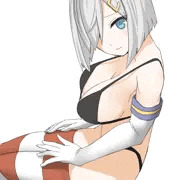 浜風