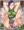 マルティナさん