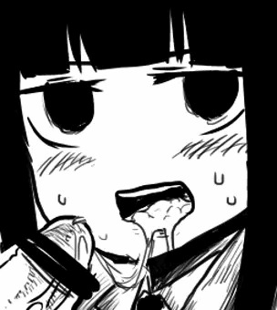 神林
